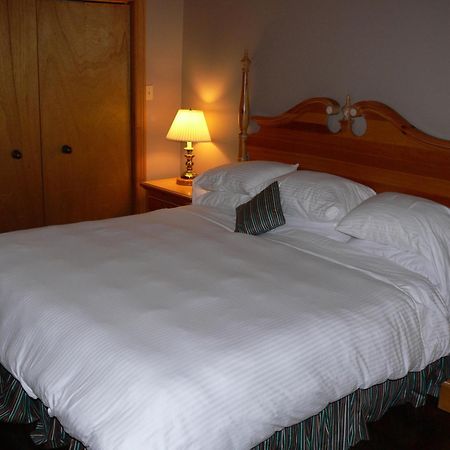 Eganridge Resort, Golf Club & Spa Bobcaygeon Cameră foto